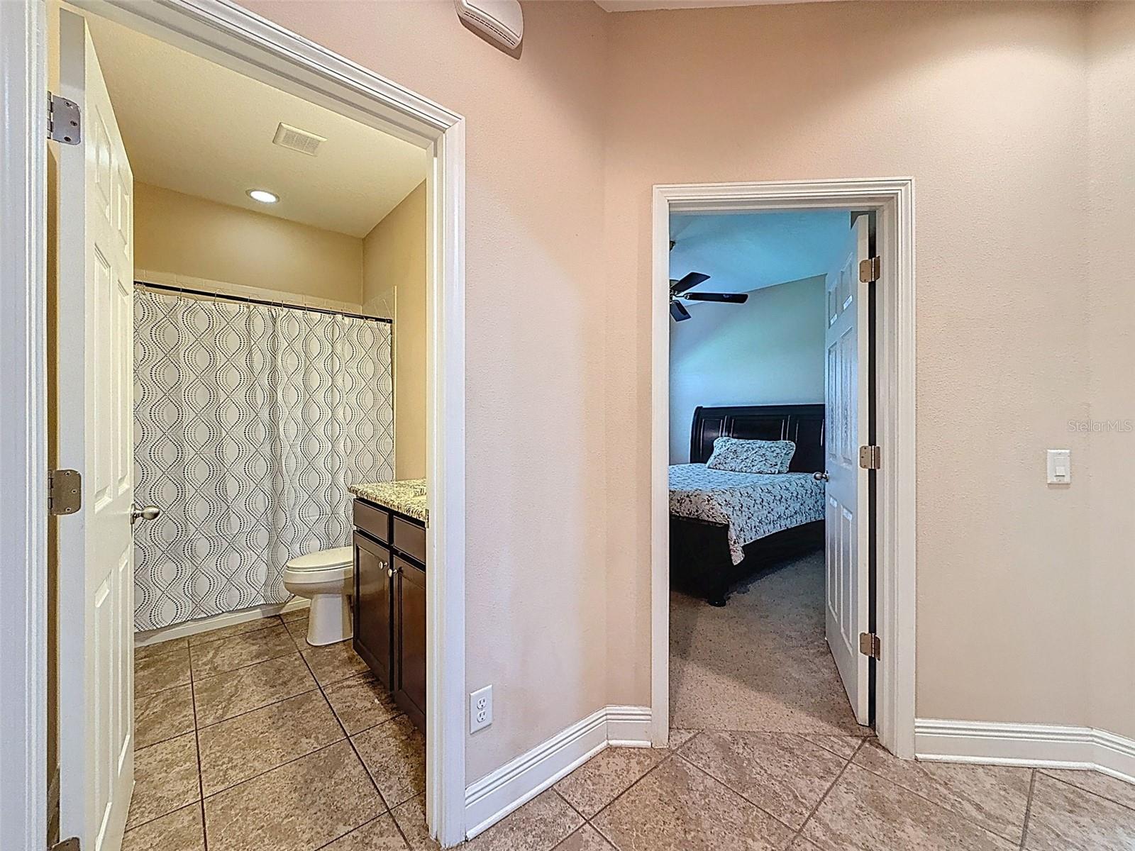 335 Cockle Shell Loop Property Photo 33