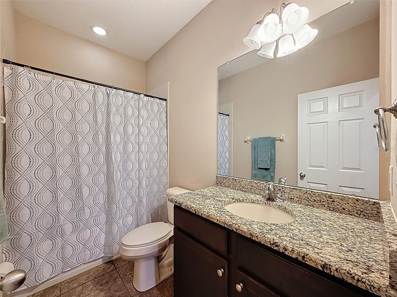 335 Cockle Shell Loop Property Photo 34