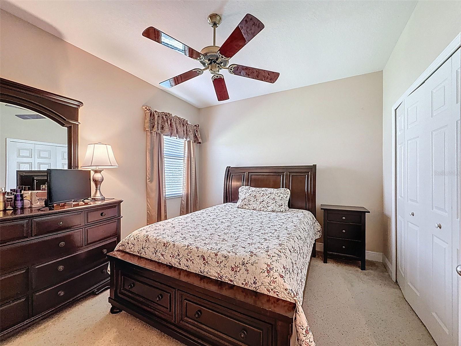 335 Cockle Shell Loop Property Photo 35