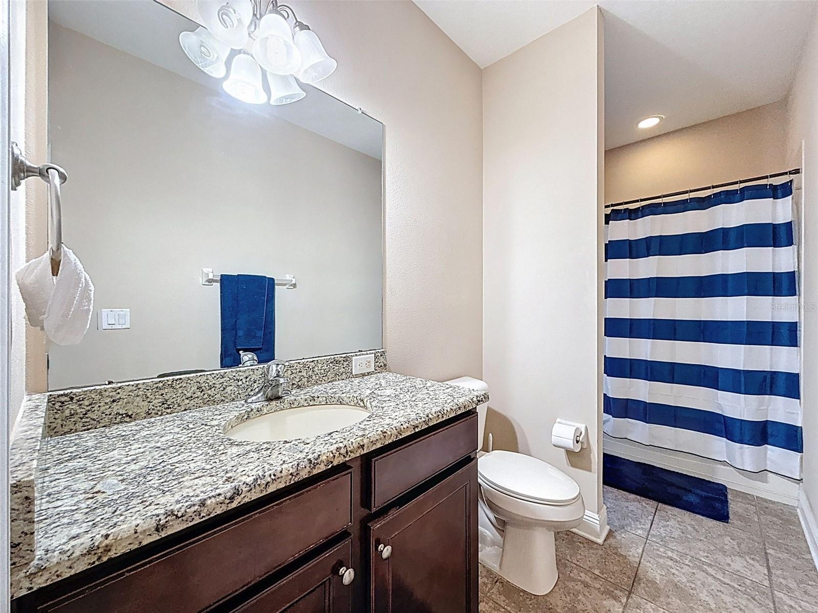 335 Cockle Shell Loop Property Photo 38