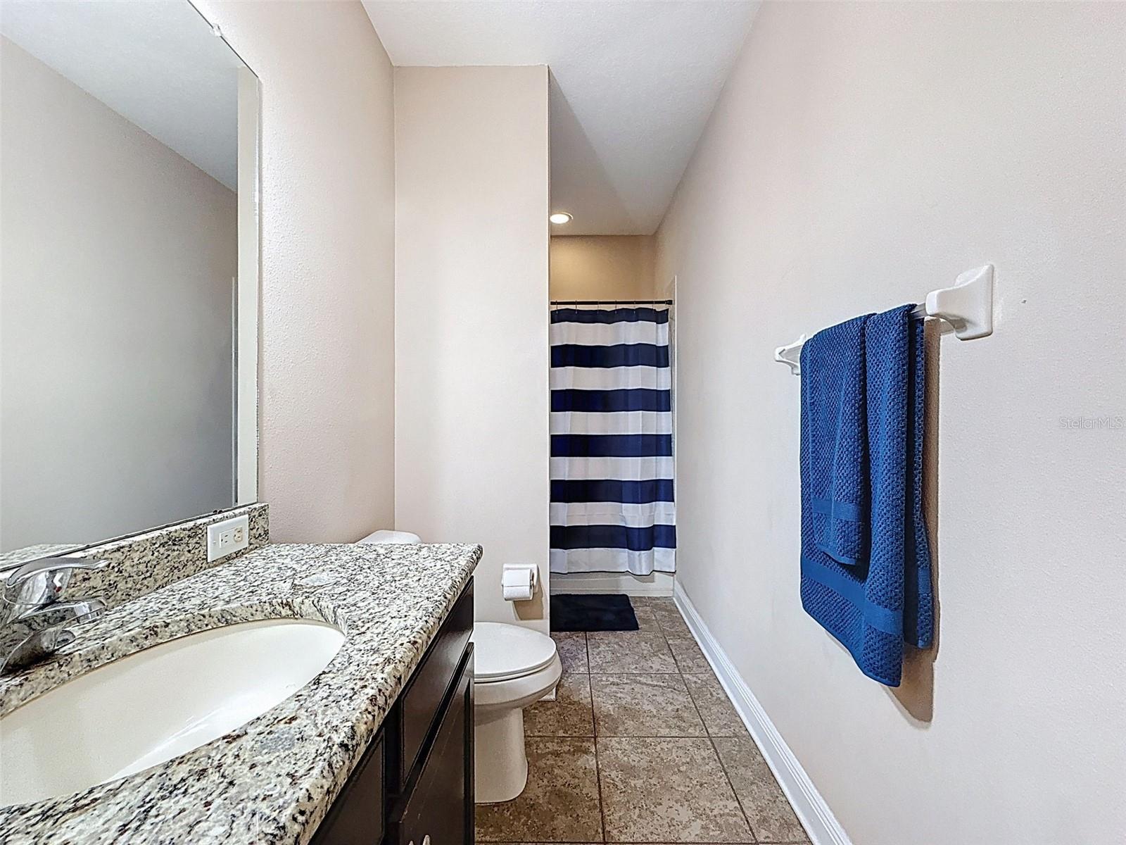 335 Cockle Shell Loop Property Photo 39