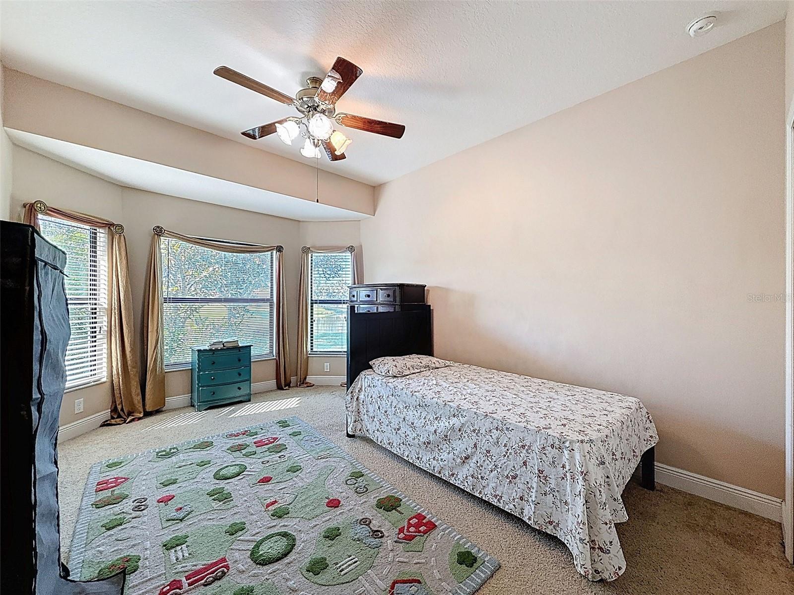 335 Cockle Shell Loop Property Photo 40