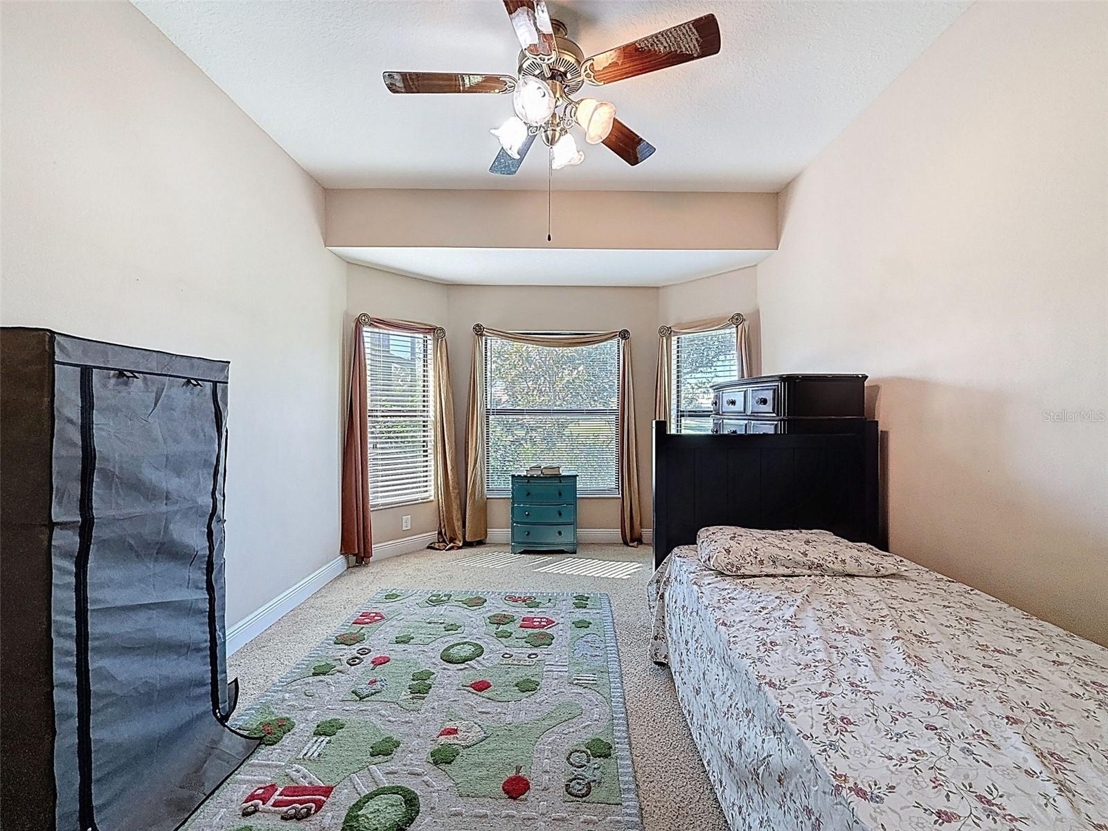 335 Cockle Shell Loop Property Photo 41