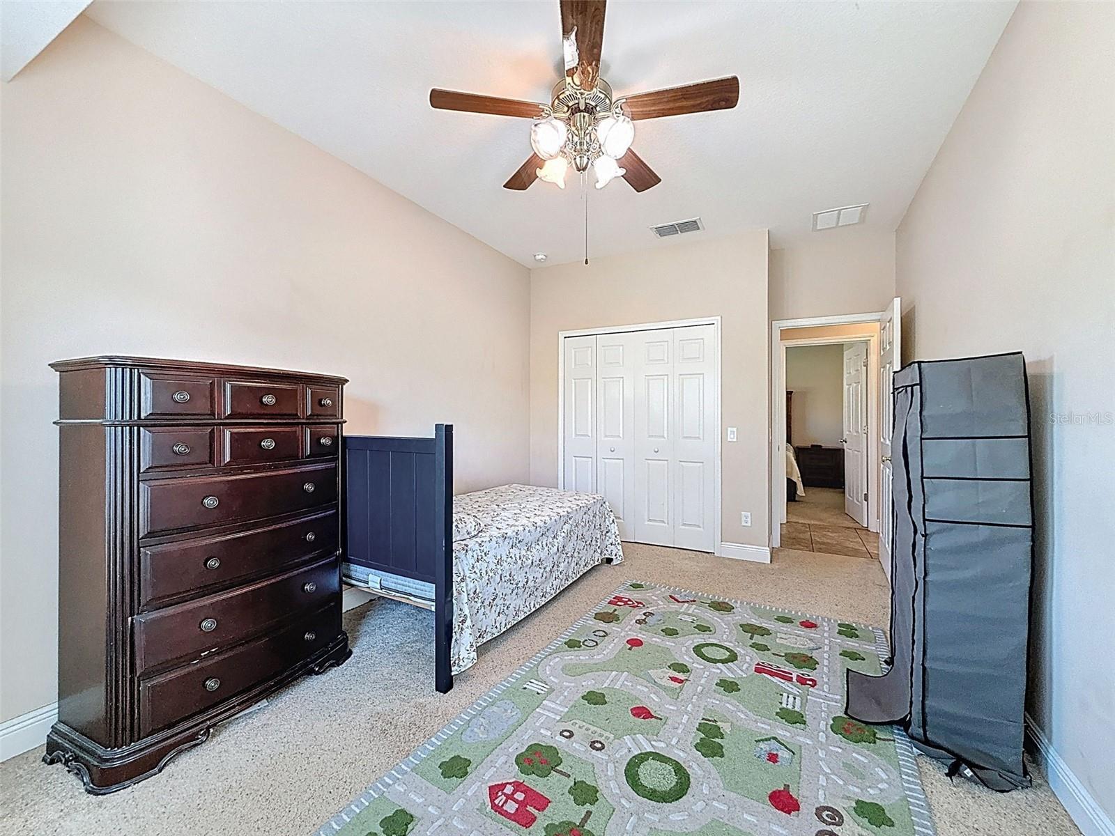 335 Cockle Shell Loop Property Photo 42