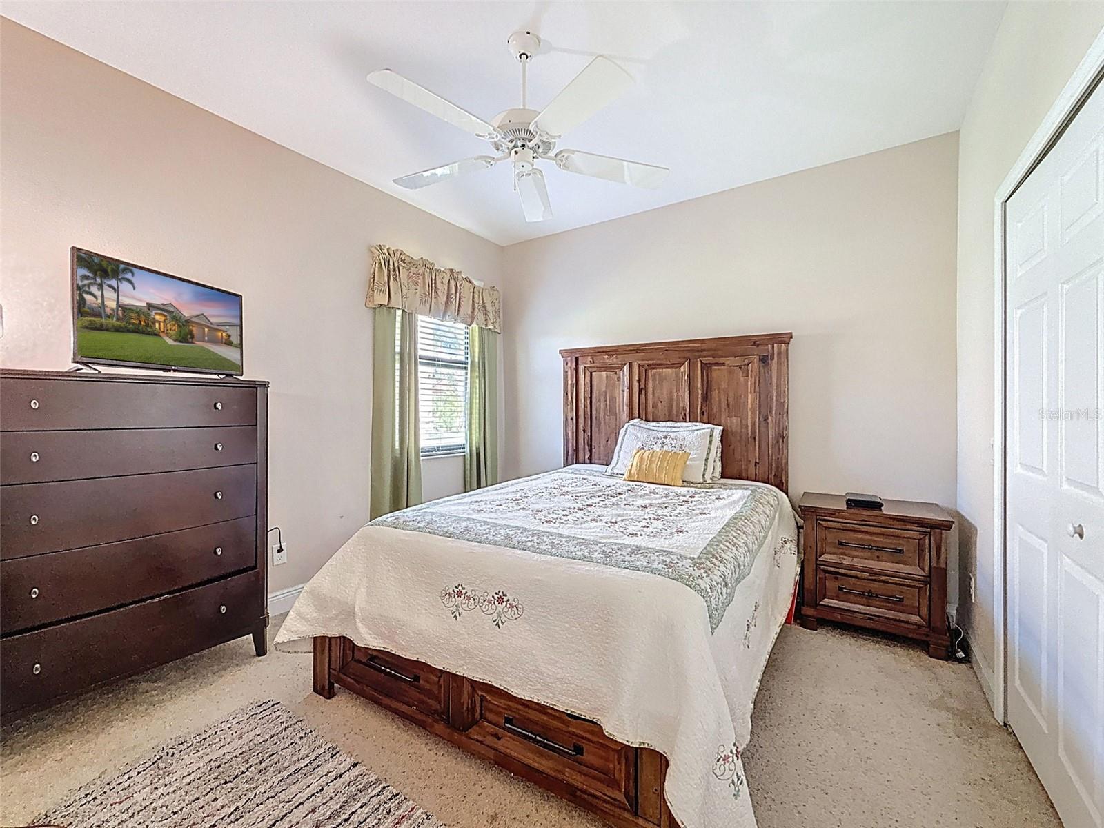 335 Cockle Shell Loop Property Photo 43
