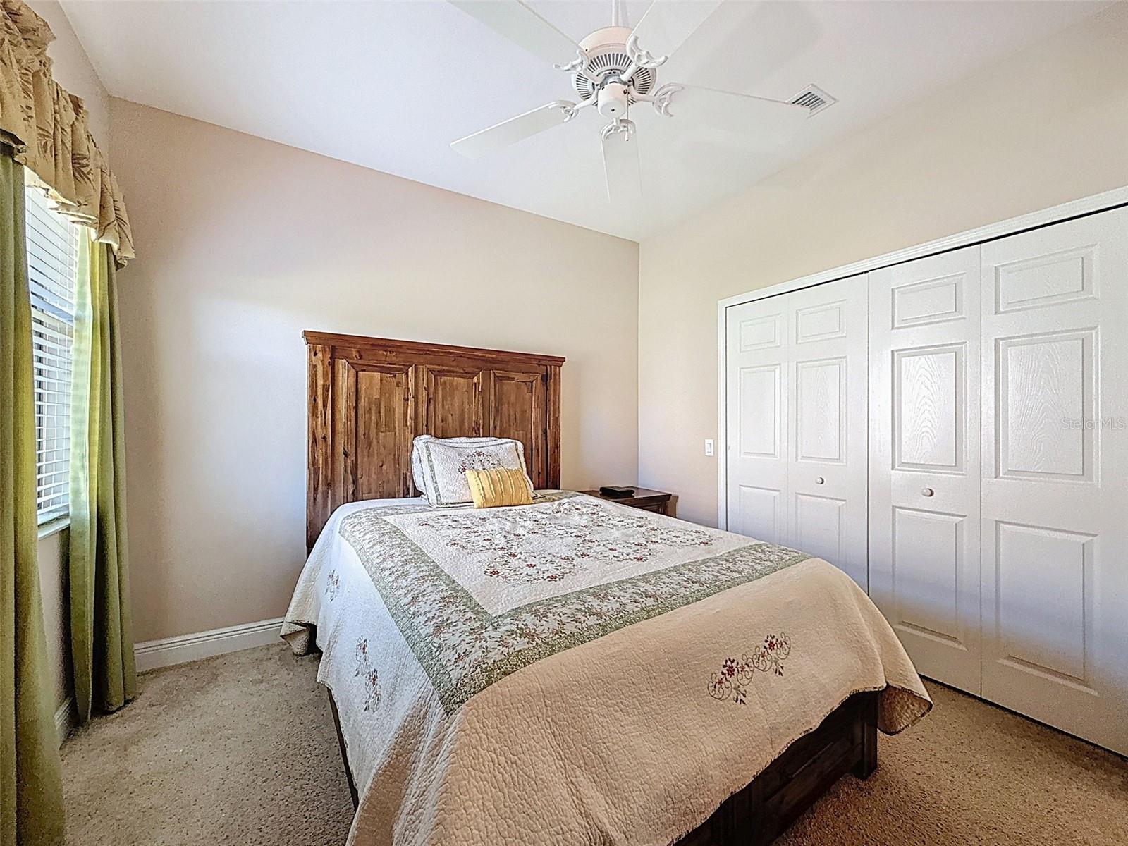 335 Cockle Shell Loop Property Photo 44