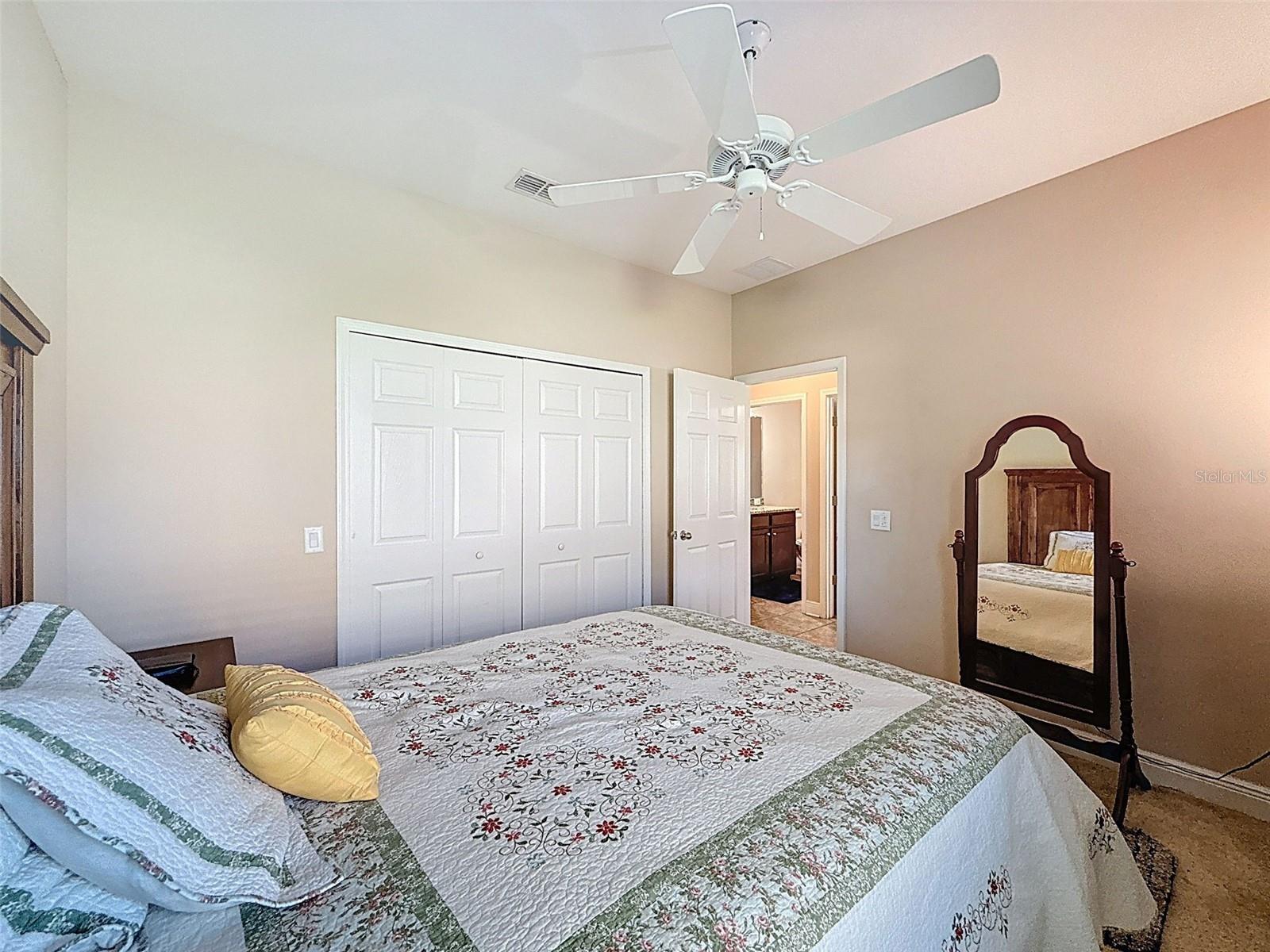 335 Cockle Shell Loop Property Photo 45
