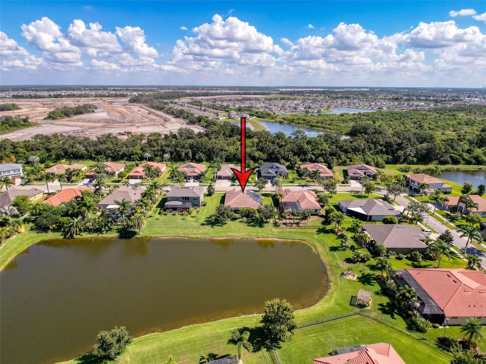 335 Cockle Shell Loop Property Photo 63