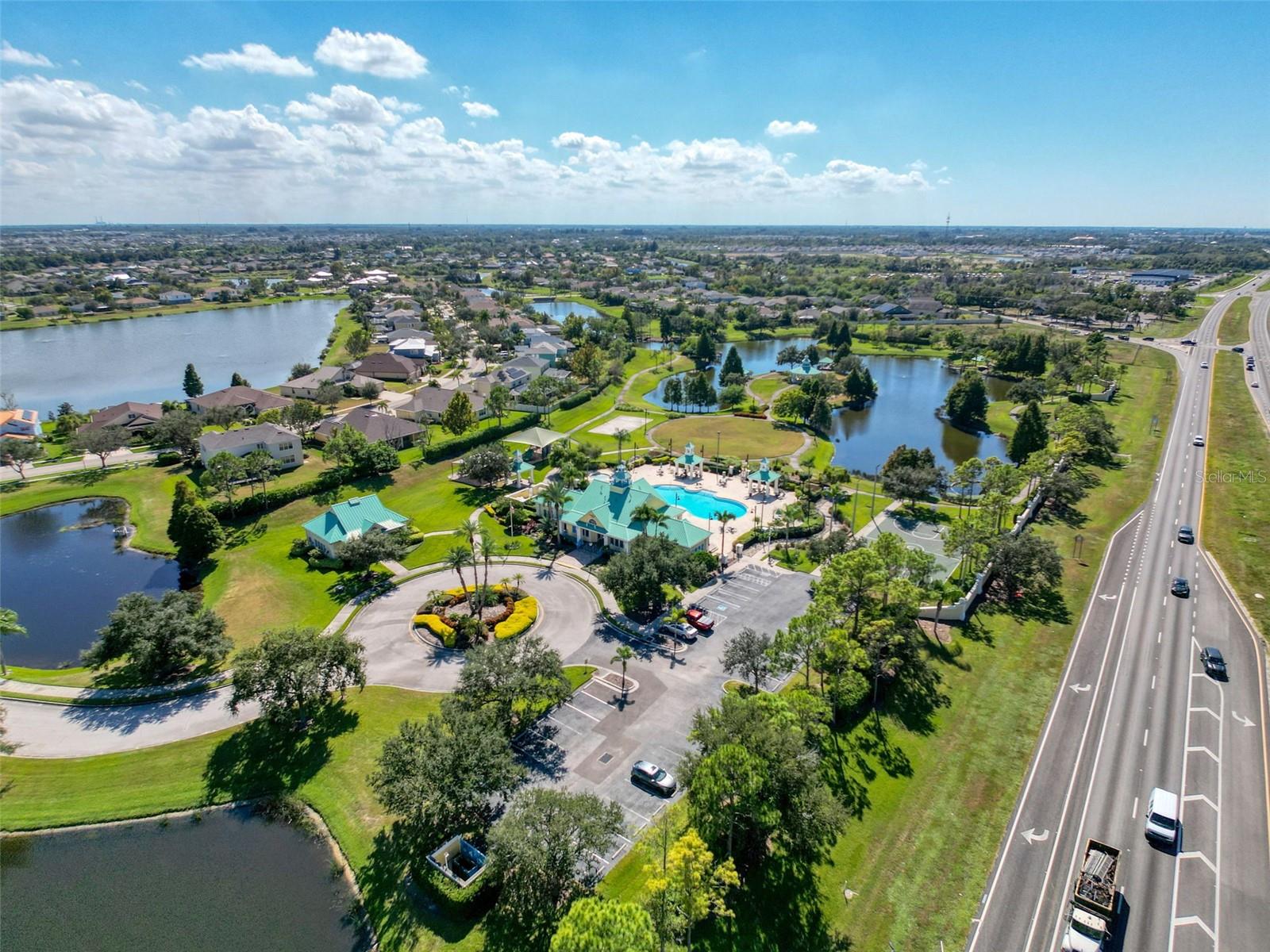 335 Cockle Shell Loop Property Photo 71
