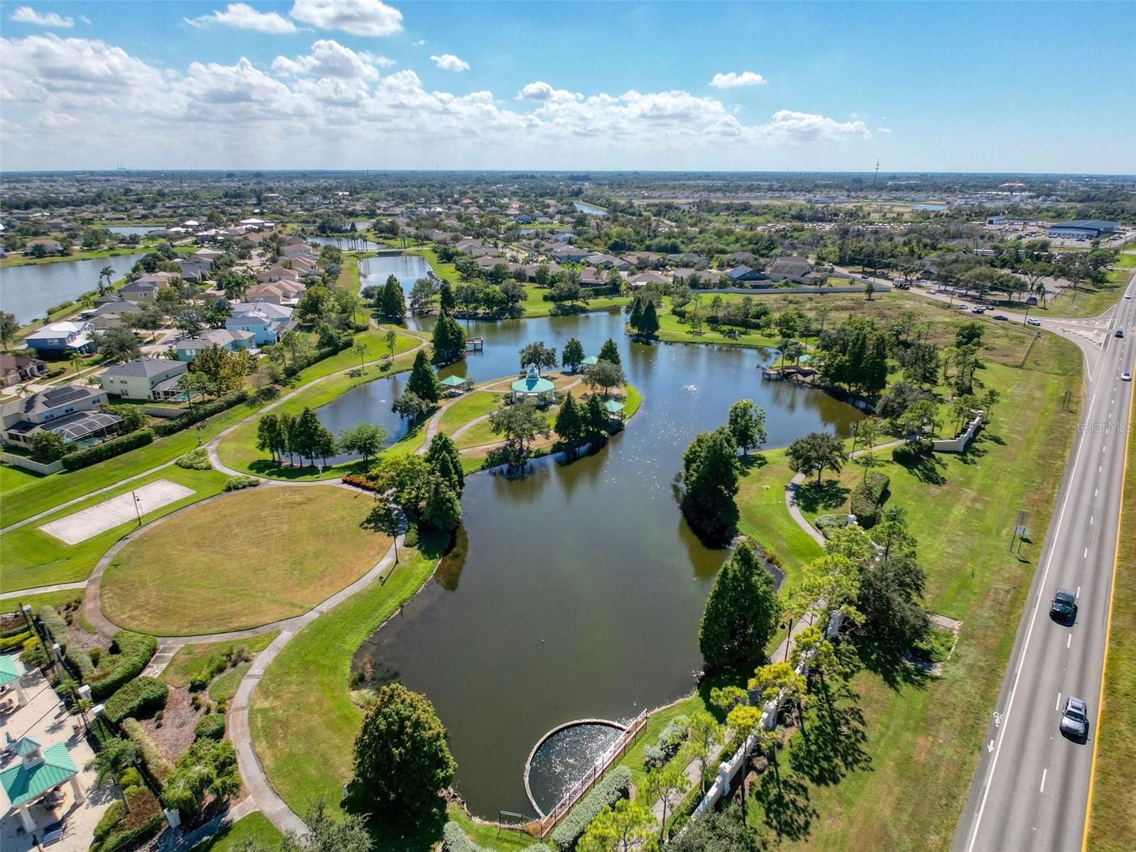 335 Cockle Shell Loop Property Photo 75