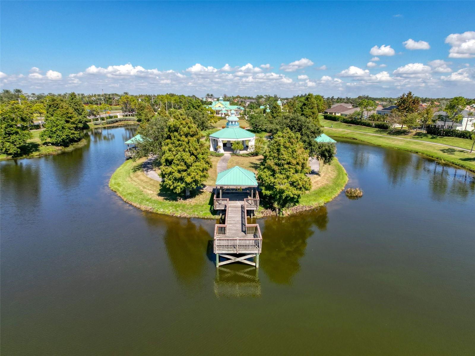 335 Cockle Shell Loop Property Photo 77