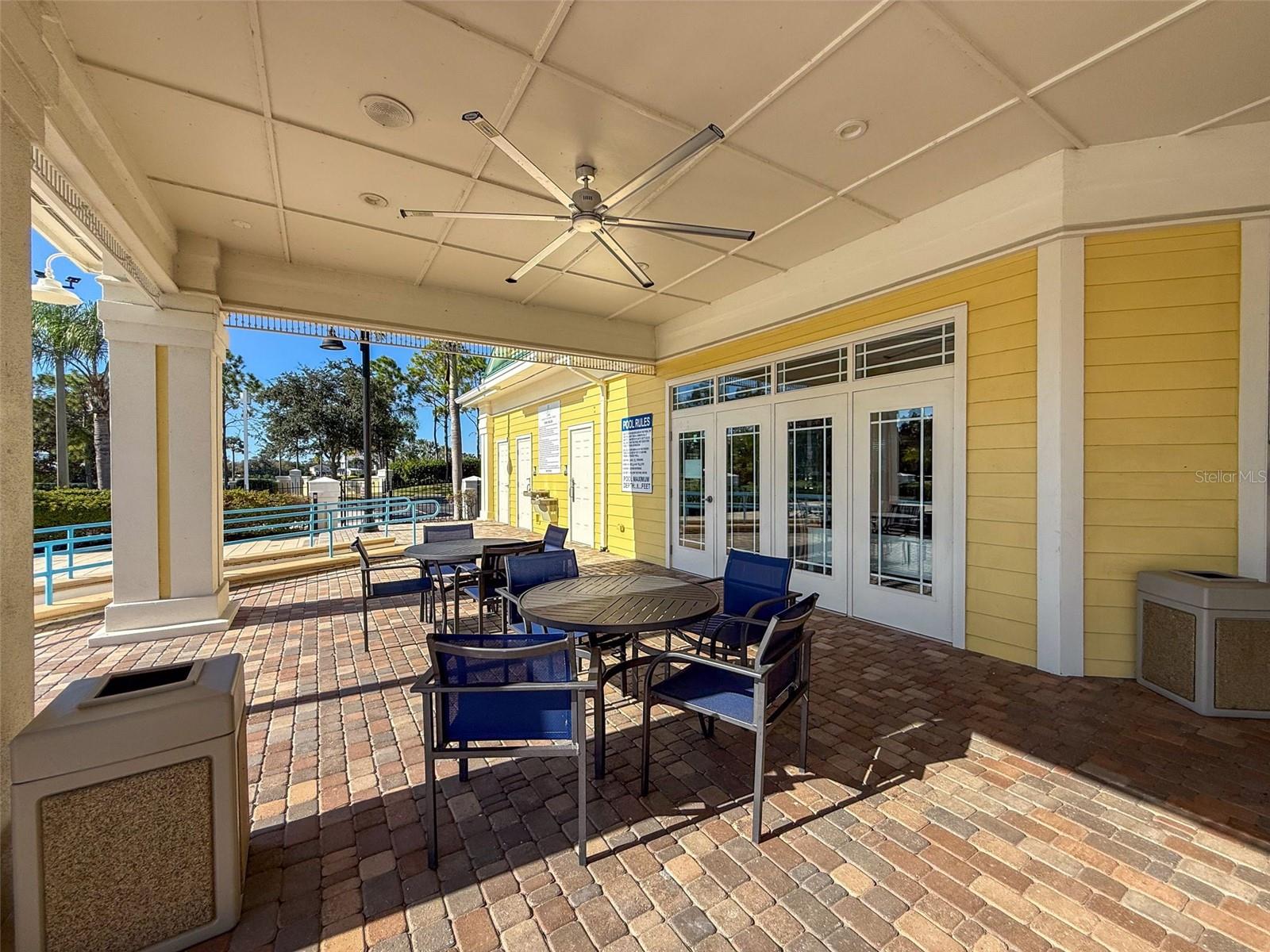 335 Cockle Shell Loop Property Photo 81