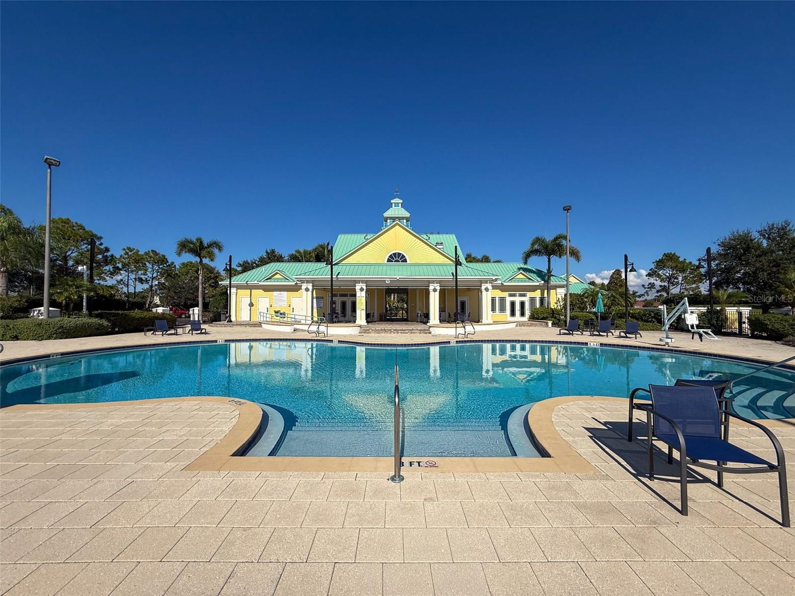 335 Cockle Shell Loop Property Photo 85