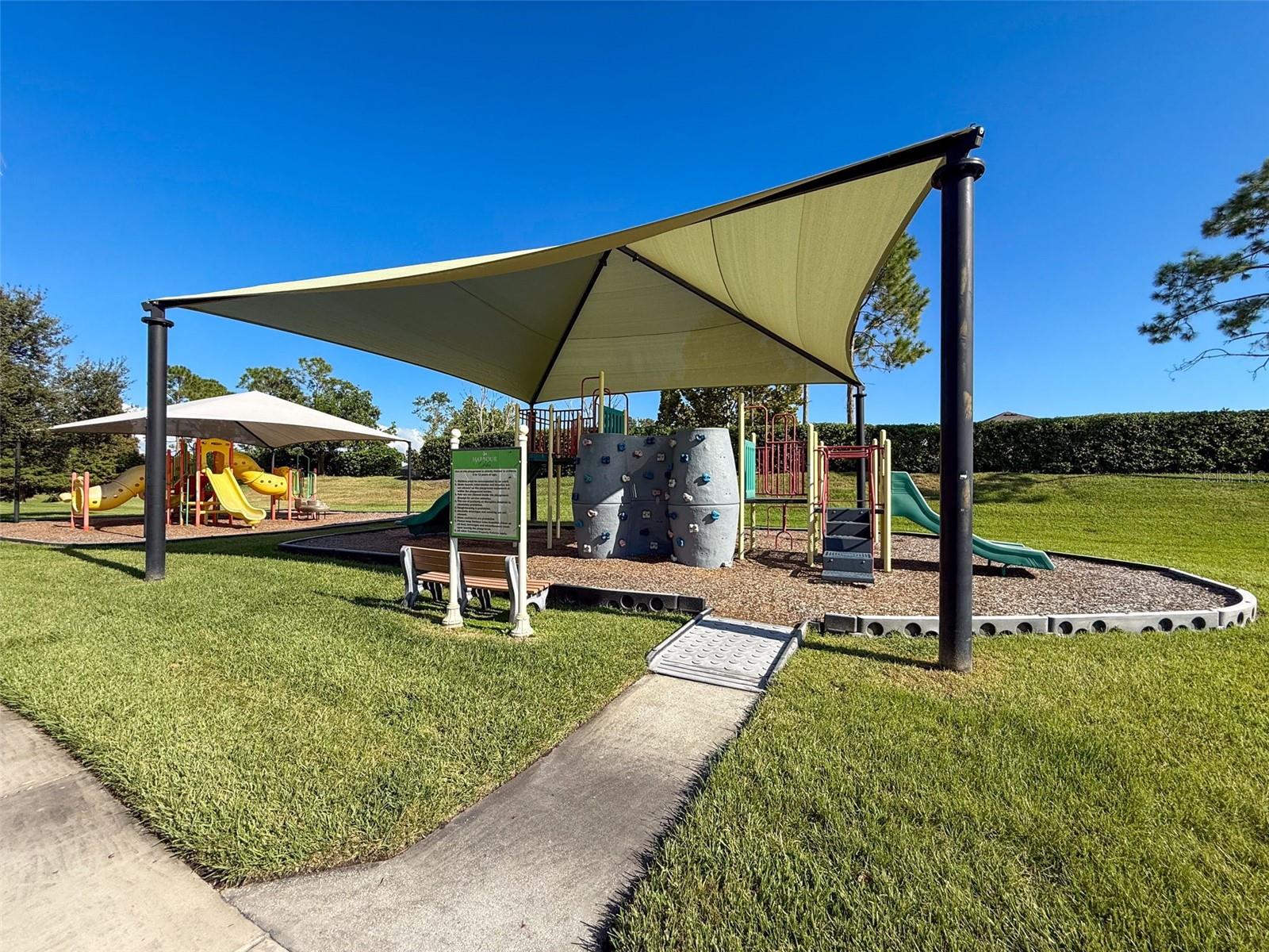 335 Cockle Shell Loop Property Photo 86