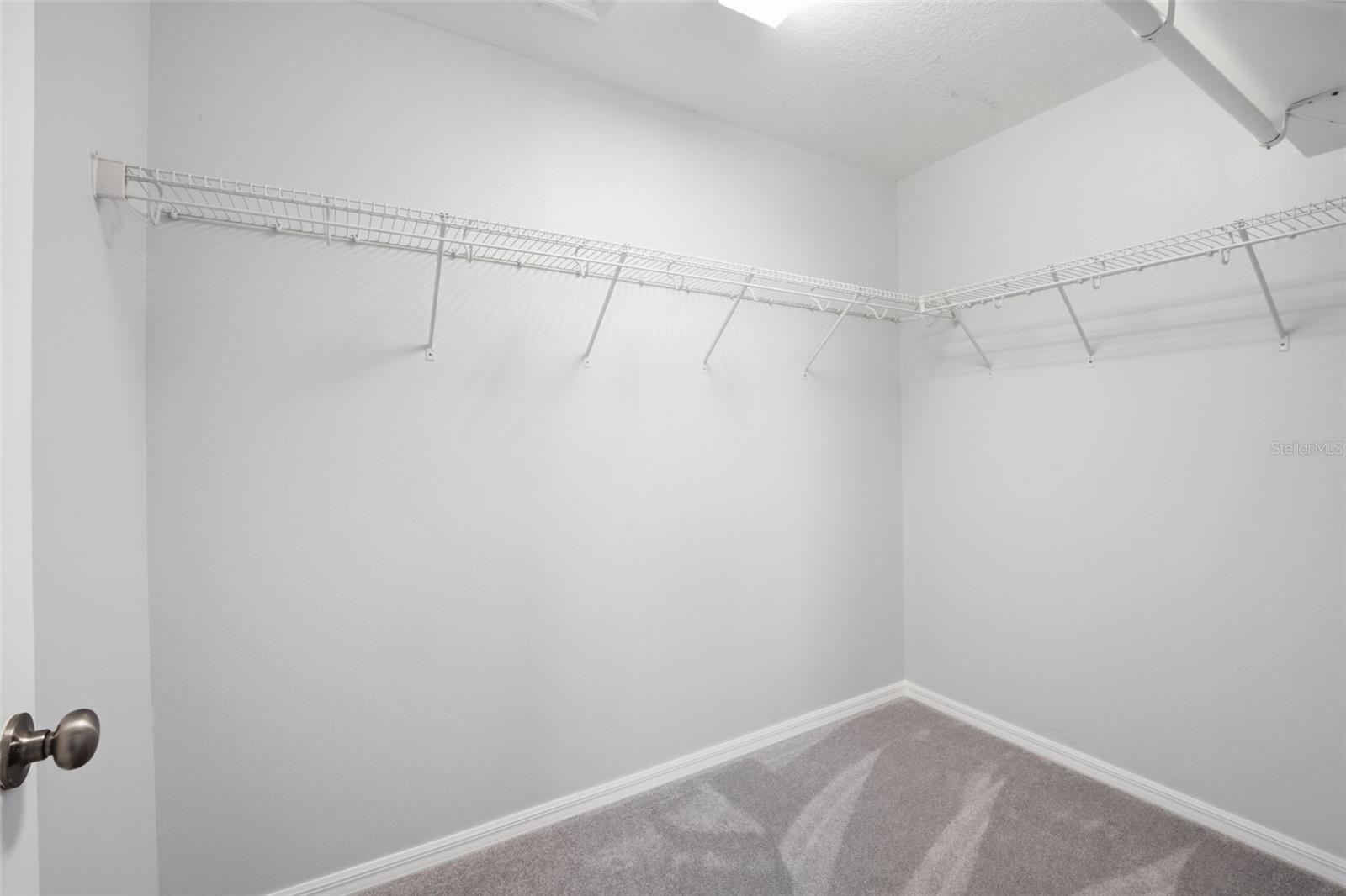 4035 11th St E Property Photo 18