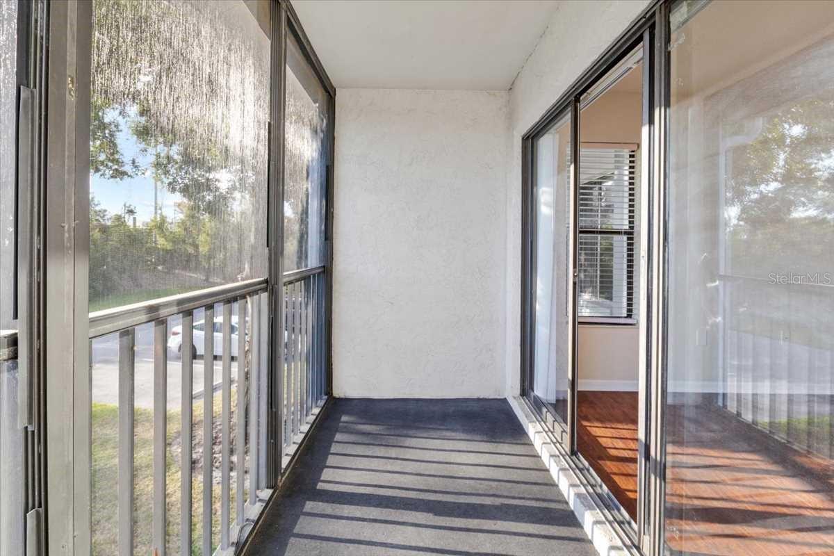 1127 Pine Ridge Cir W #a2 Property Photo 4