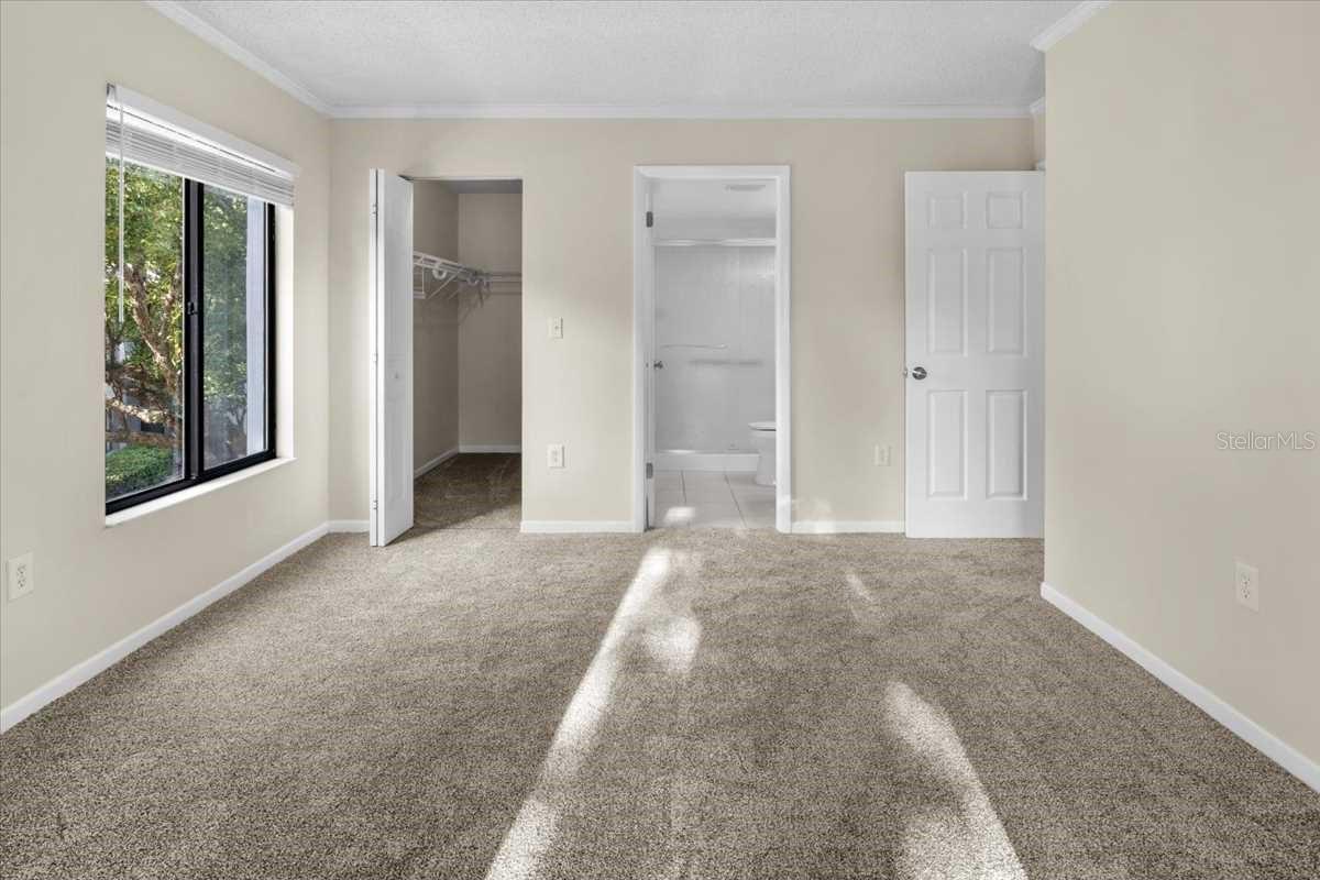 1127 Pine Ridge Cir W #a2 Property Photo 9