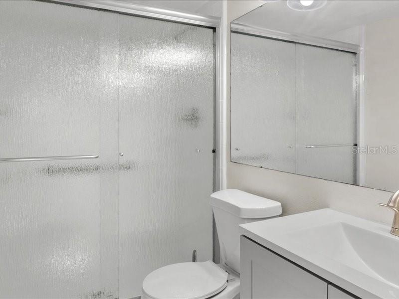 1127 Pine Ridge Cir W #a2 Property Photo 11