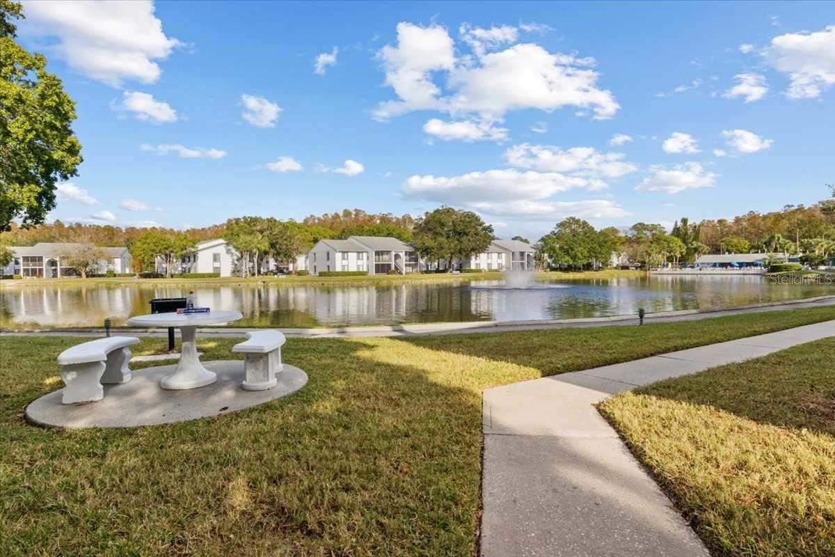 1127 Pine Ridge Cir W #a2 Property Photo 15