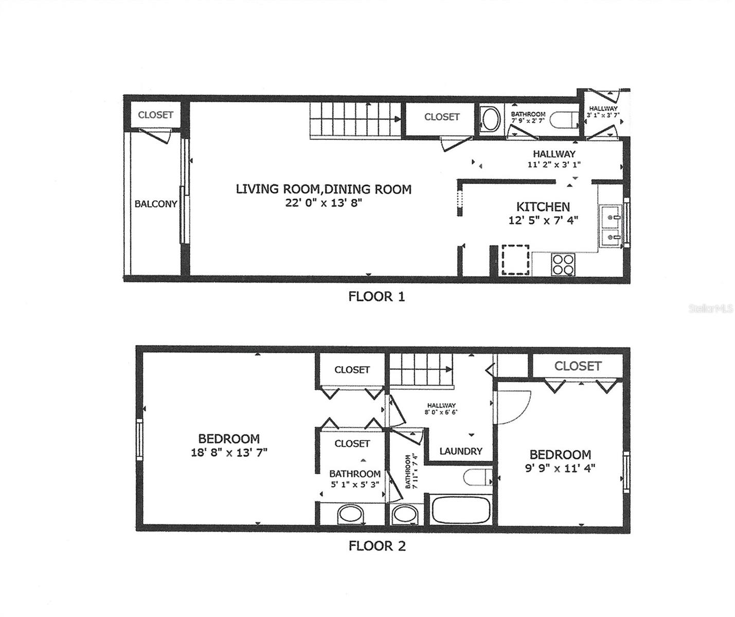 108 Clocktower Dr #261 Property Photo 2