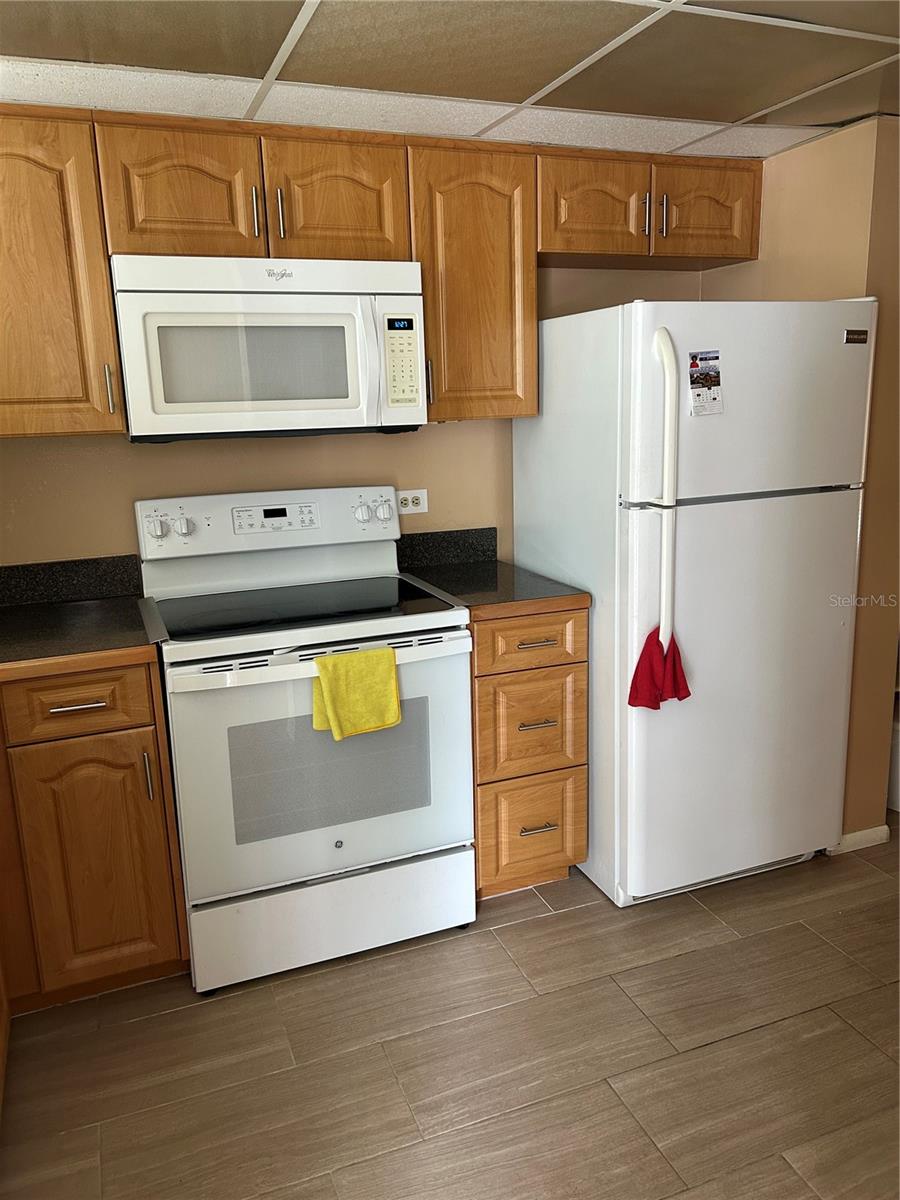 108 Clocktower Dr #261 Property Photo 4