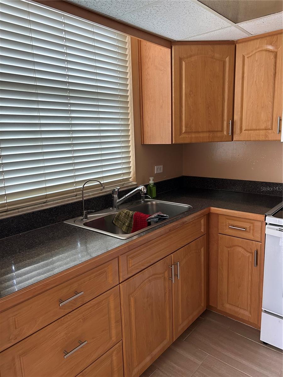 108 Clocktower Dr #261 Property Photo 6