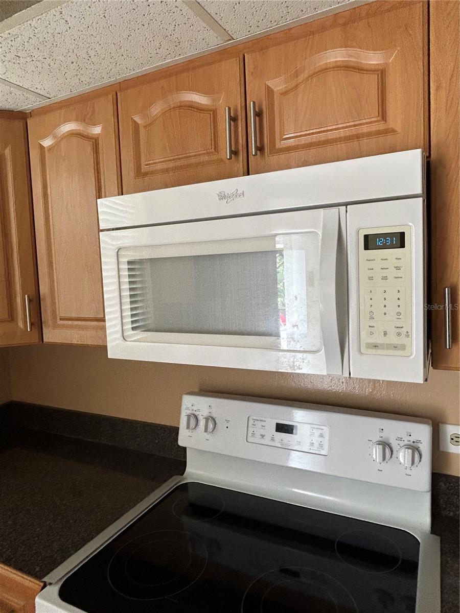 108 Clocktower Dr #261 Property Photo 7