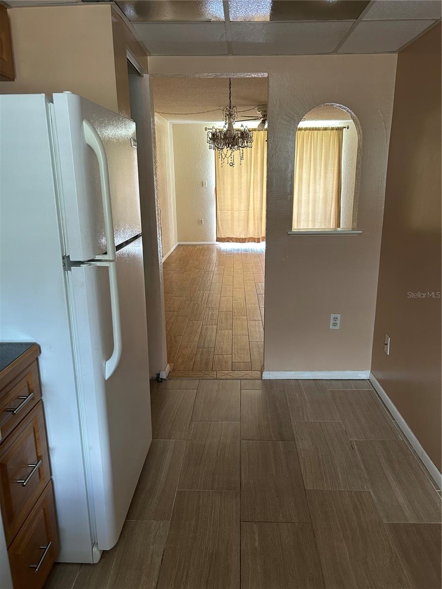 108 Clocktower Dr #261 Property Photo 7