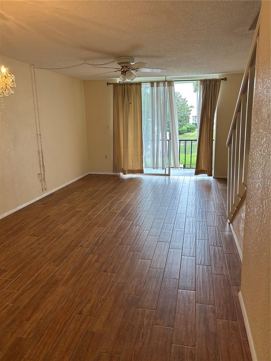 108 Clocktower Dr #261 Property Photo 8