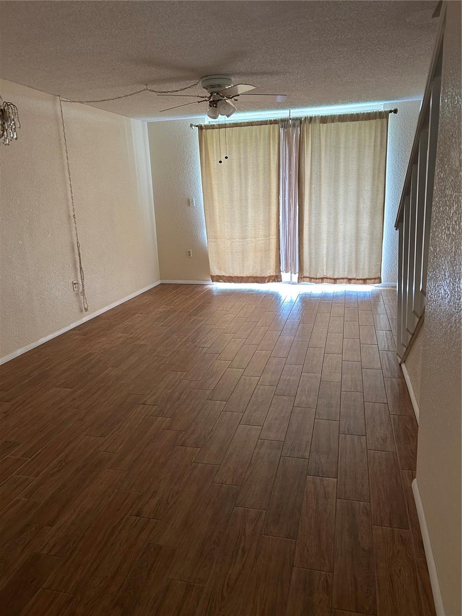 108 Clocktower Dr #261 Property Photo 9