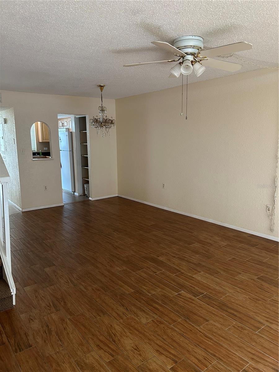 108 Clocktower Dr #261 Property Photo 10