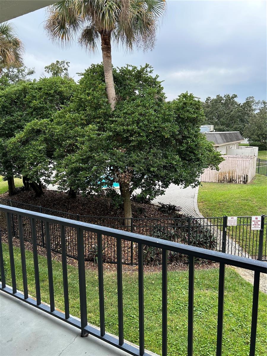 108 Clocktower Dr #261 Property Photo 11