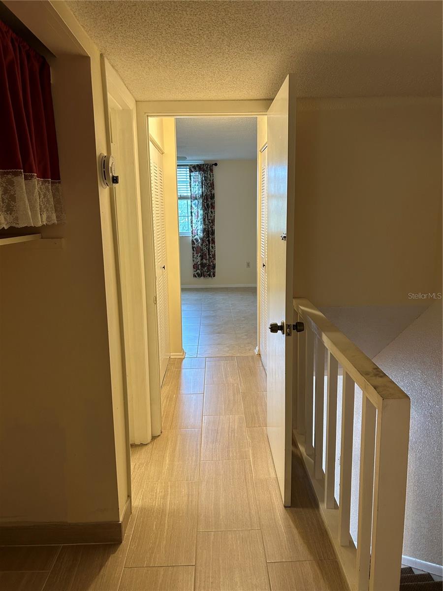 108 Clocktower Dr #261 Property Photo 13