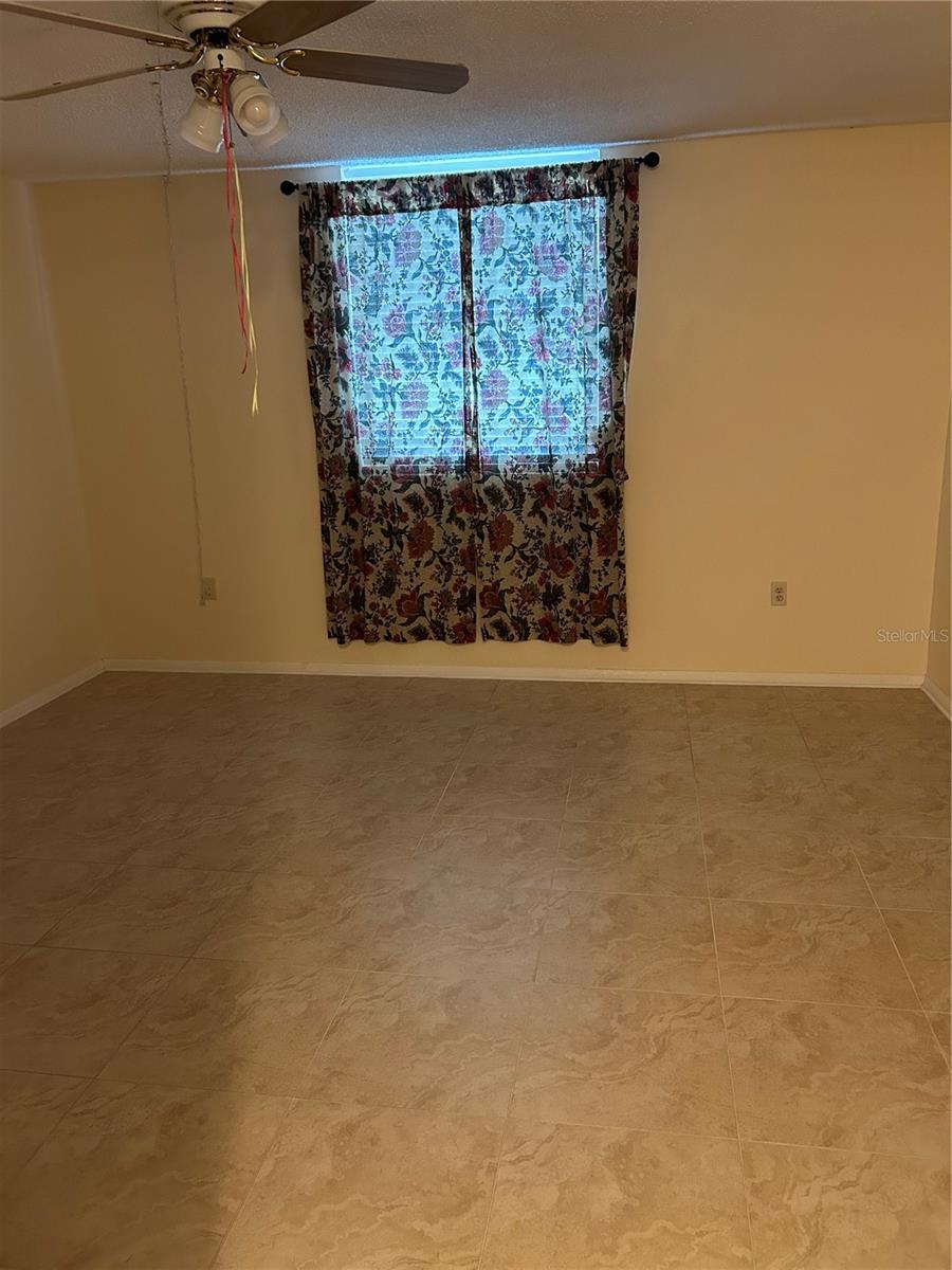 108 Clocktower Dr #261 Property Photo 14