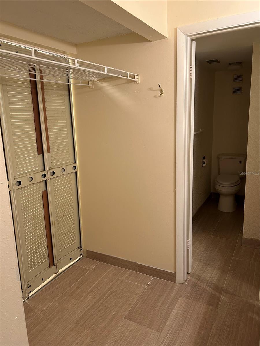 108 Clocktower Dr #261 Property Photo 14