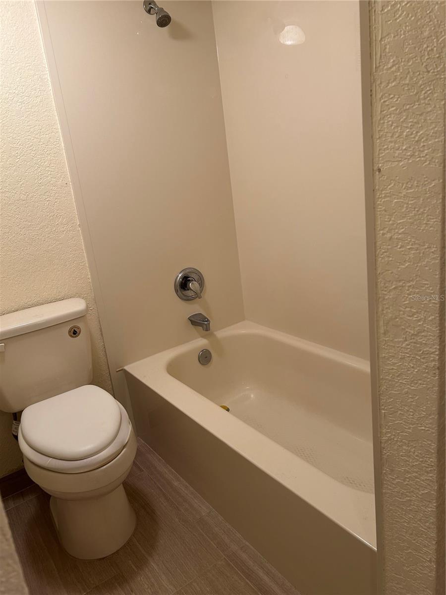 108 Clocktower Dr #261 Property Photo 15