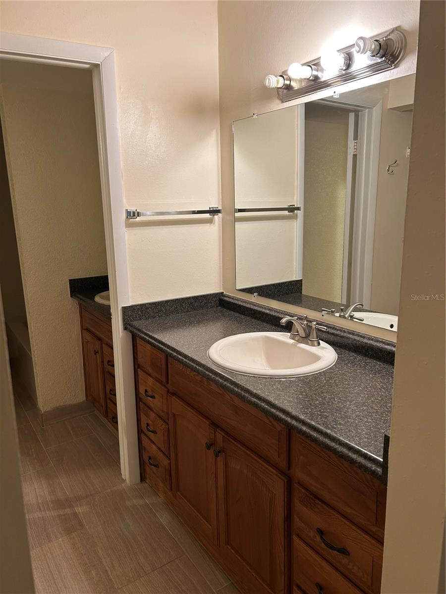 108 Clocktower Dr #261 Property Photo 17