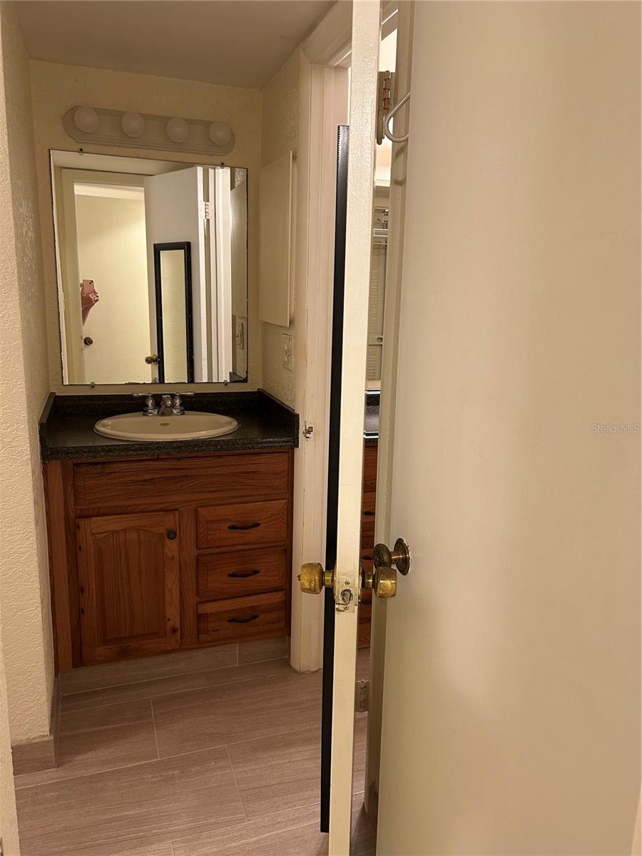 108 Clocktower Dr #261 Property Photo 17