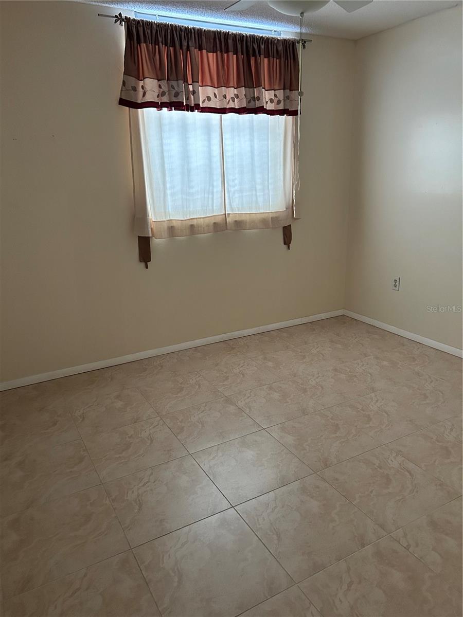 108 Clocktower Dr #261 Property Photo 18