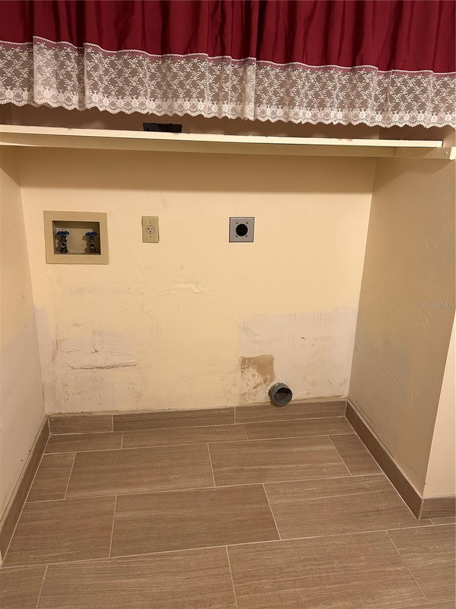 108 Clocktower Dr #261 Property Photo 19