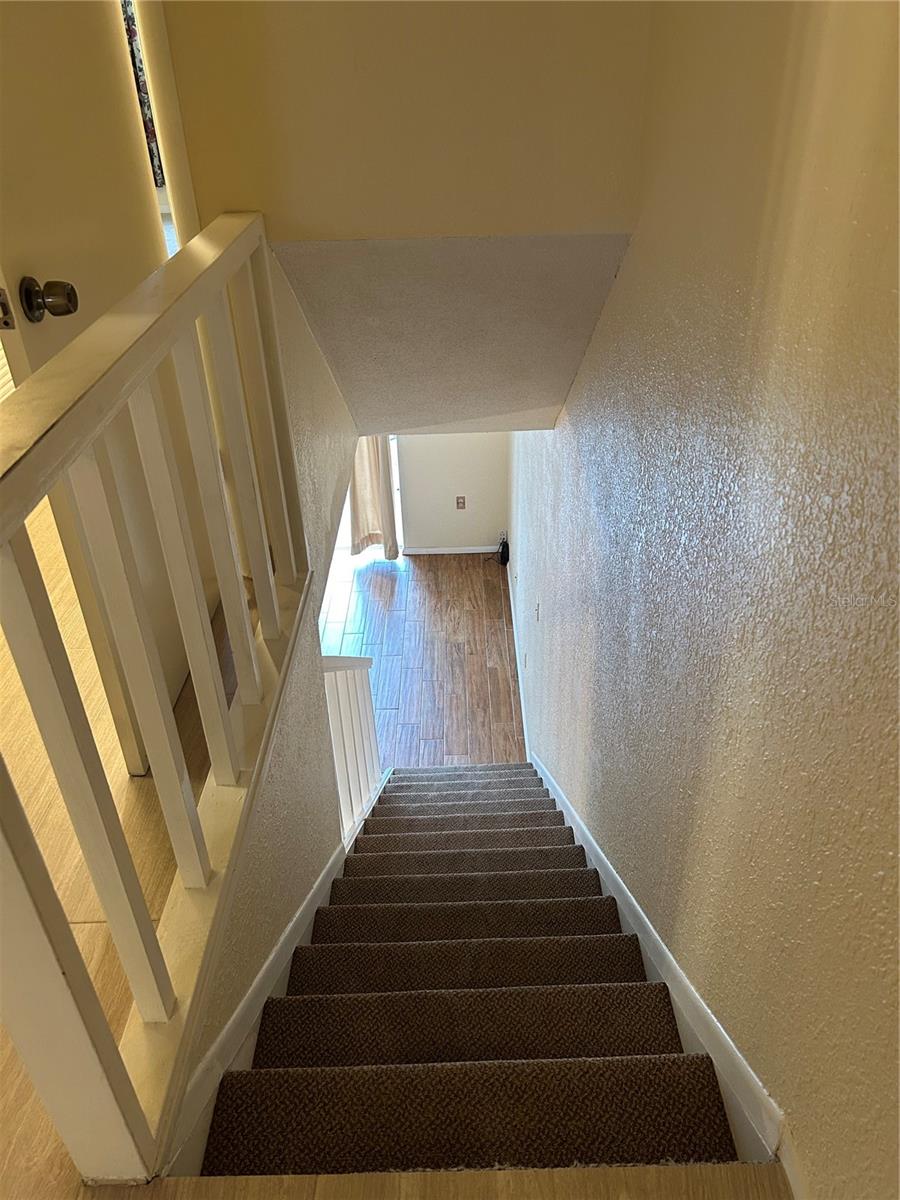 108 Clocktower Dr #261 Property Photo 23