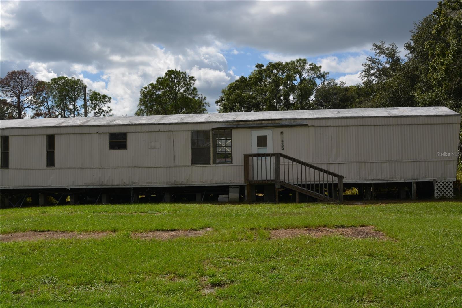 4422 Rose St Property Photo 1