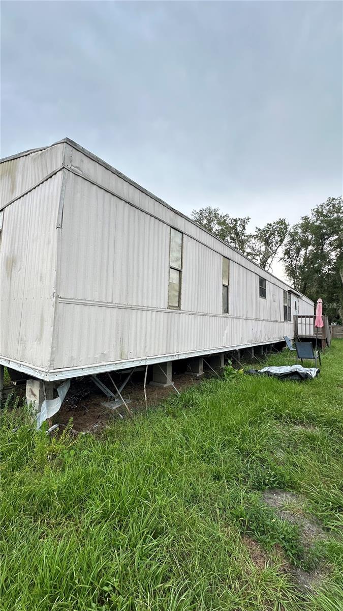 4422 Rose St Property Photo 2