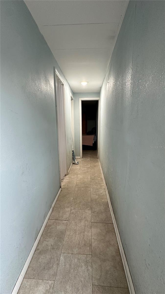 4422 Rose St Property Photo 4