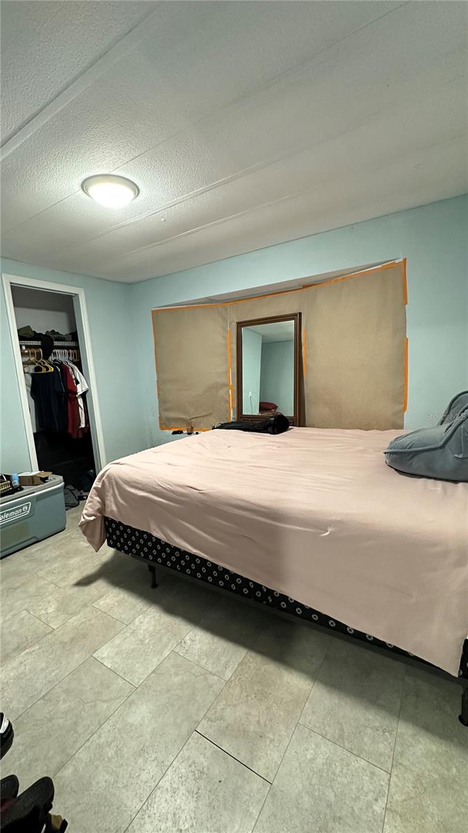 4422 Rose St Property Photo 8
