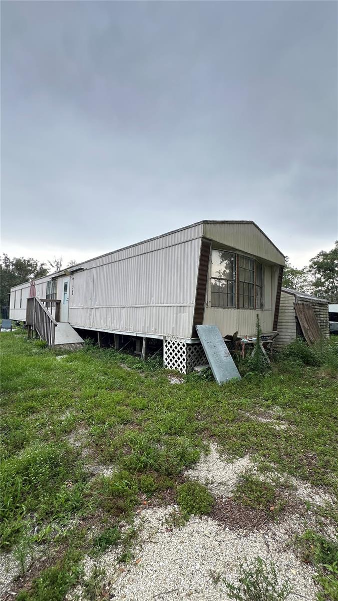 4422 Rose St Property Photo 11