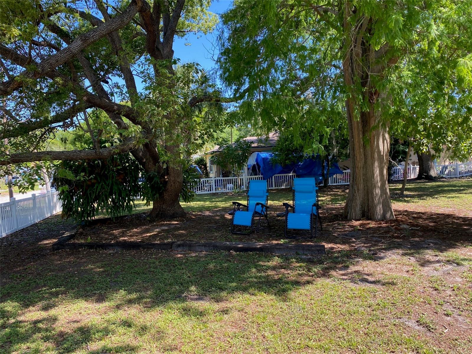 2800 Tifton St #3 Property Photo 12