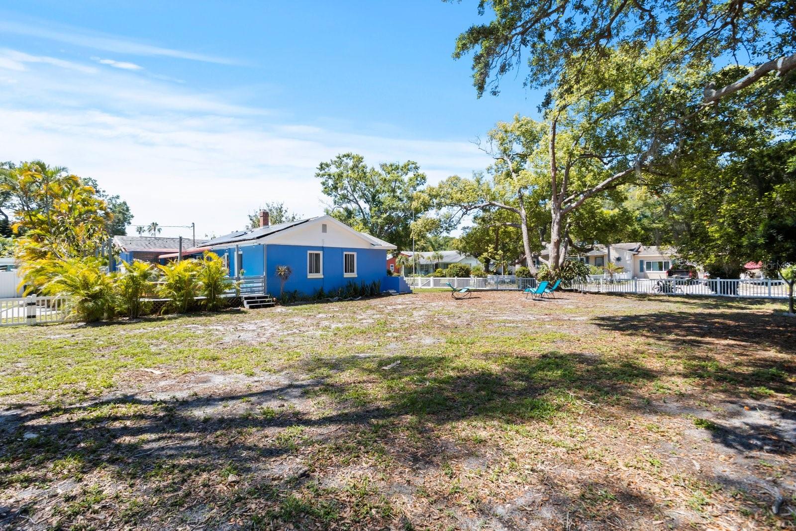 2800 Tifton St #3 Property Photo 13