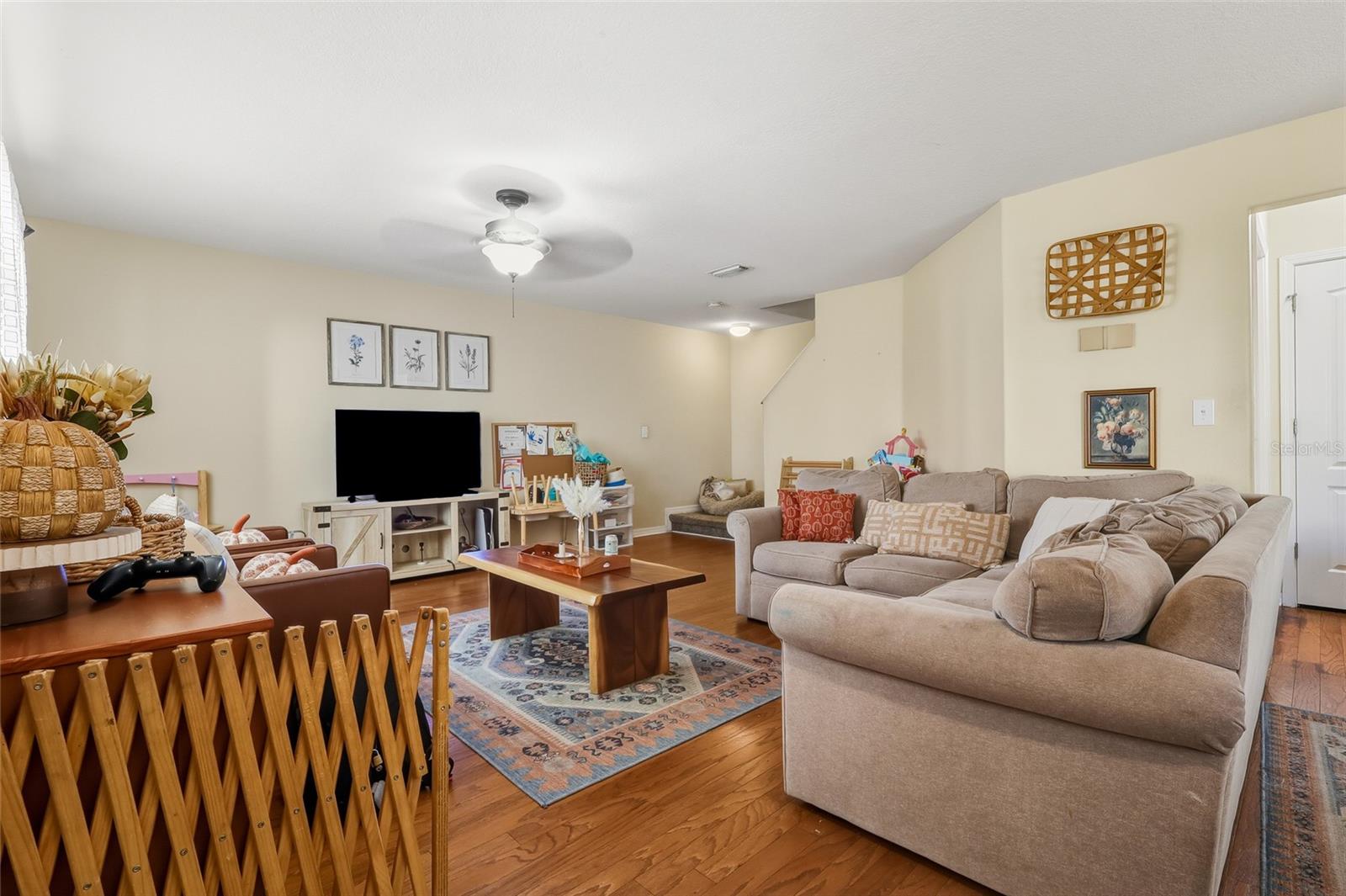 10952 Keys Gate Dr Property Photo 6