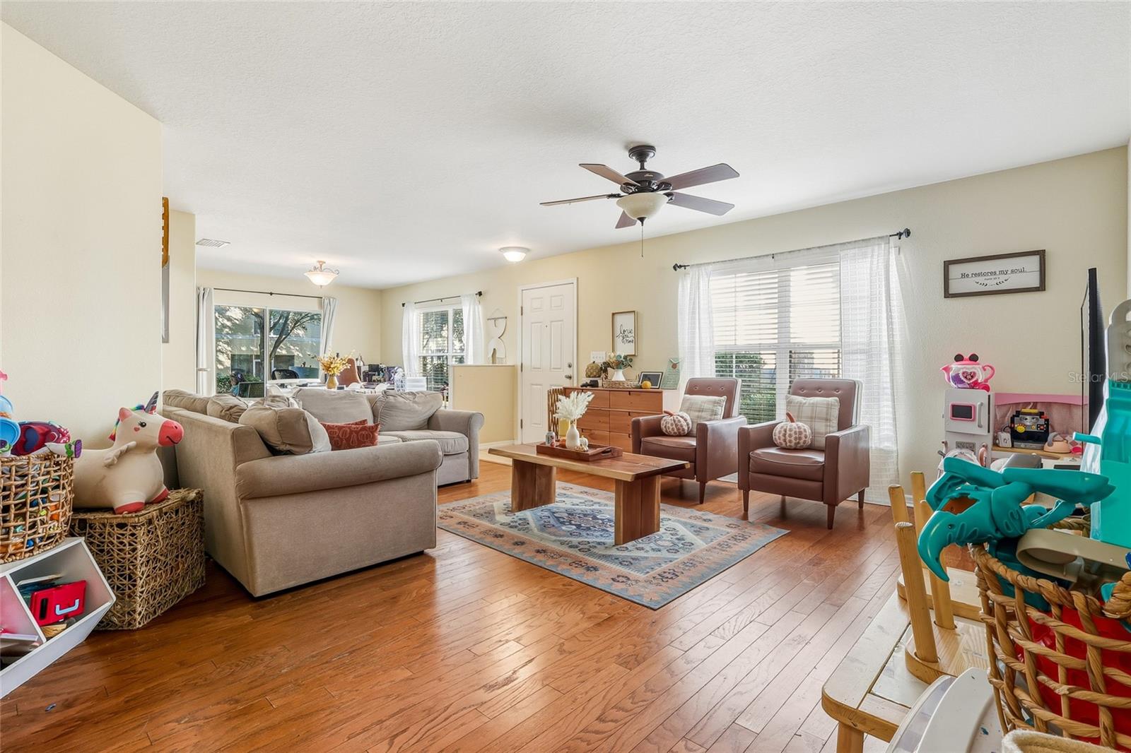 10952 Keys Gate Dr Property Photo 10